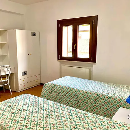 La Mia Casa Sul Pollino * San Lorenzo Bellizzi