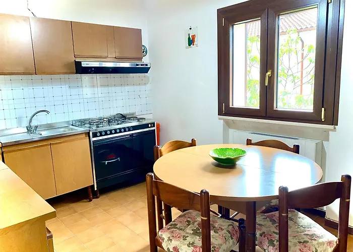 شقة La Mia Casa Sul Pollino