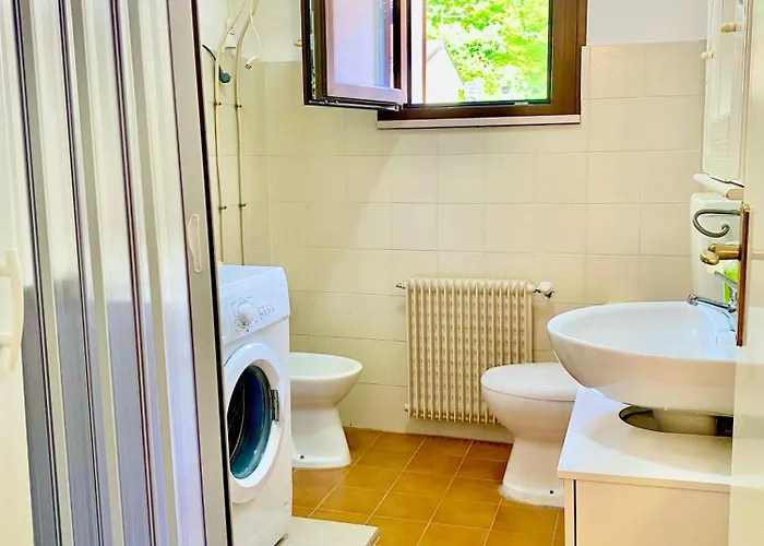 La Mia Casa Sul Pollino شقة *